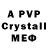 Каннабис VHQ cvetelin petkov