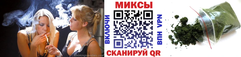 Бутират Butirat  Нестеровская 