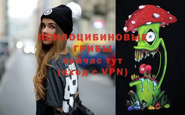 кокс Абаза