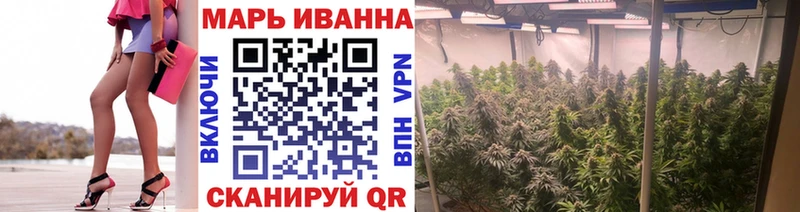 omg зеркало  купить  сайты  Нестеровская  Конопля план 